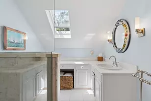 10 Ole Musket Rd, Cumberland, ME 04110 - Photo 30
