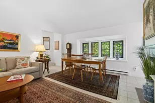 10 Ole Musket Rd, Cumberland, ME 04110 - Photo 12