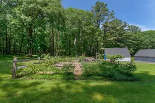 10 Ole Musket Rd, Cumberland, ME 04110 - Photo 42