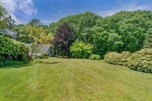10 Ole Musket Rd, Cumberland, ME 04110 - Photo 38