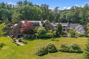 10 Ole Musket Rd, Cumberland, ME 04110 - Photo 4