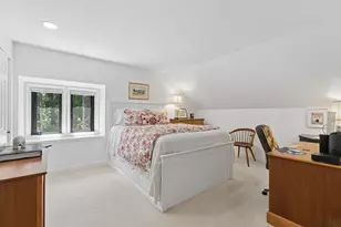 10 Ole Musket Rd, Cumberland, ME 04110 - Photo 22