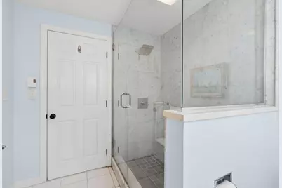 10 Ole Musket Road #4, Cumberland, ME 04110 - Photo 32