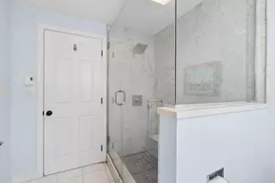 10 Ole Musket Rd, Cumberland, ME 04110 - Photo 32
