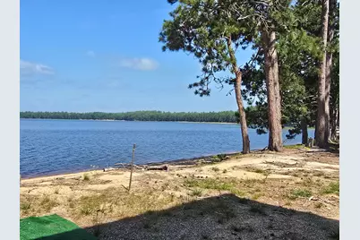 9 Brandy Pond Road, Great Pond, ME 04408 - Photo 6