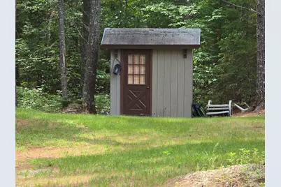 9 Brandy Pond Road, Great Pond, ME 04408 - Photo 30
