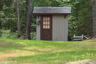 9 Brandy Pond Rd, Great Pond, ME 04408 - Photo 30