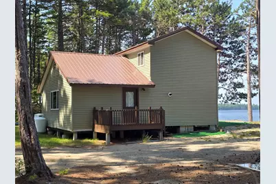 9 Brandy Pond Road, Great Pond, ME 04408 - Photo 8