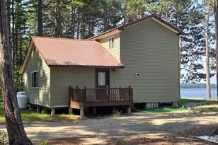 9 Brandy Pond Rd, Great Pond, ME 04408 - Photo 8