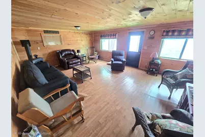 9 Brandy Pond Road, Great Pond, ME 04408 - Photo 16