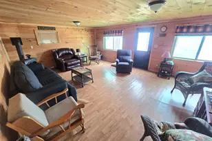 9 Brandy Pond Rd, Great Pond, ME 04408 - Photo 16
