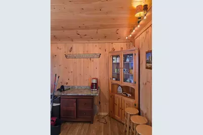 9 Brandy Pond Road, Great Pond, ME 04408 - Photo 12