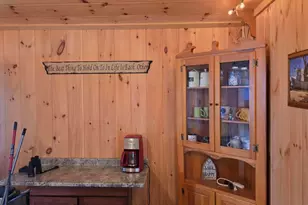 9 Brandy Pond Rd, Great Pond, ME 04408 - Photo 12