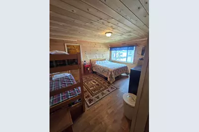 9 Brandy Pond Road, Great Pond, ME 04408 - Photo 20