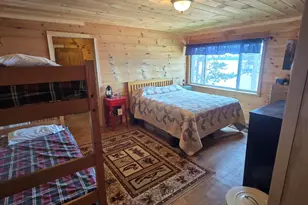 9 Brandy Pond Rd, Great Pond, ME 04408 - Photo 20