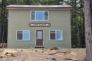 9 Brandy Pond Rd, Great Pond, ME 04408 - Photo 2
