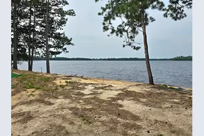 9 Brandy Pond Road, Great Pond, ME 04408 - Photo 4