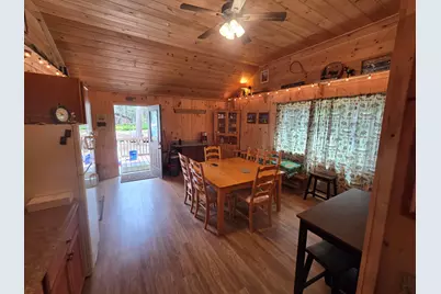 9 Brandy Pond Road, Great Pond, ME 04408 - Photo 10
