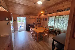 9 Brandy Pond Rd, Great Pond, ME 04408 - Photo 10