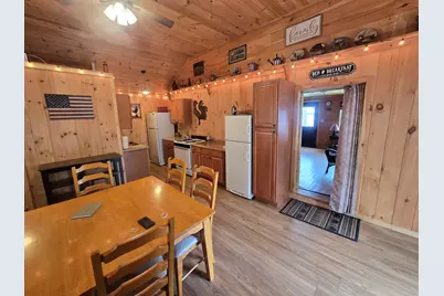 9 Brandy Pond Road, Great Pond, ME 04408 - Photo 14