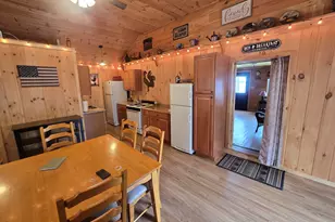 9 Brandy Pond Rd, Great Pond, ME 04408 - Photo 14