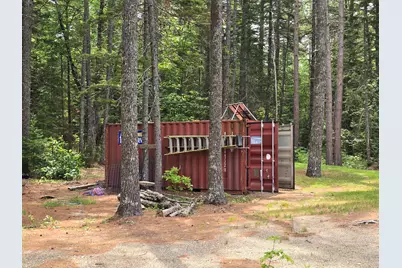 9 Brandy Pond Road, Great Pond, ME 04408 - Photo 28
