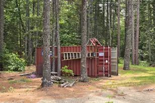 9 Brandy Pond Rd, Great Pond, ME 04408 - Photo 28
