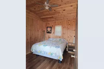 9 Brandy Pond Road, Great Pond, ME 04408 - Photo 24