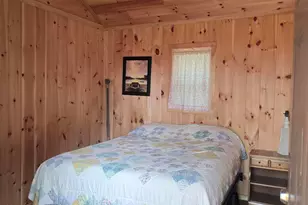 9 Brandy Pond Rd, Great Pond, ME 04408 - Photo 24