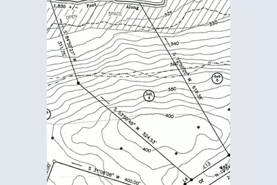 Lot #4 Pine Hill Road, Palermo, ME 04354 - Photo 4
