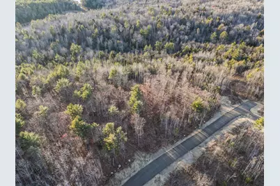 Lot #4 Pine Hill Road, Palermo, ME 04354 - Photo 2