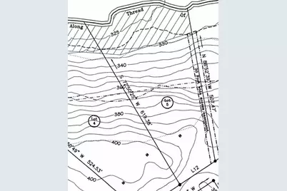 Lot #5 Pine Hill Road, Palermo, ME 04354 - Photo 4