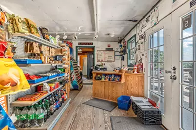 40 North Road, Swans Island, ME 04685 - Photo 22