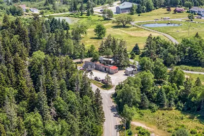 40 North Road, Swans Island, ME 04685 - Photo 6