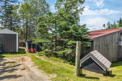 40 North Road, Swans Island, ME 04685 - Photo 12