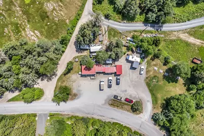 40 North Road, Swans Island, ME 04685 - Photo 2