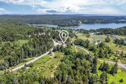 40 North Road, Swans Island, ME 04685 - Photo 24