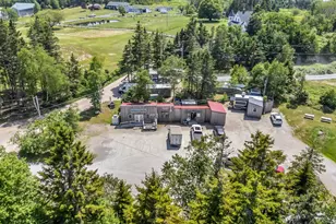 40 N Rd, Swans Island, ME 04685 - Photo 1