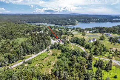 40 North Road, Swans Island, ME 04685 - Photo 4