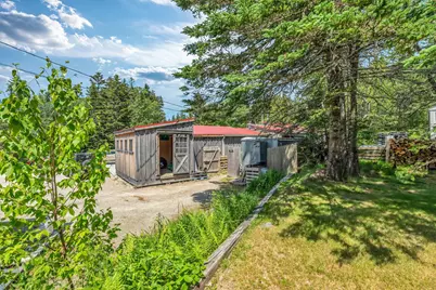 40 North Road, Swans Island, ME 04685 - Photo 8