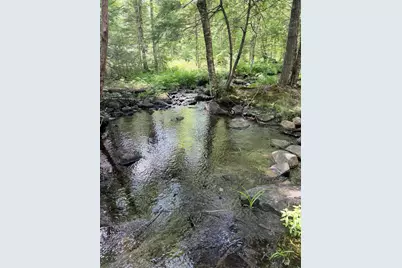 Lot #6 Pine Hill Road, Palermo, ME 04354 - Photo 4
