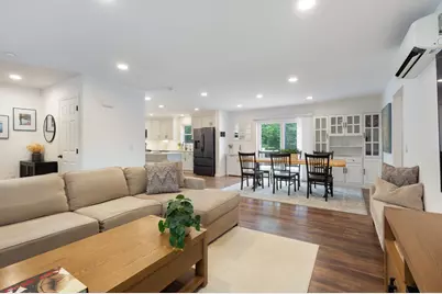 157 Brimstone Road, Arundel, ME 04046 - Photo 18
