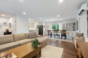 157 Brimstone Rd, Arundel, ME 04046 - Photo 18
