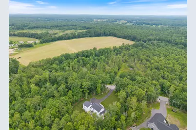 157 Brimstone Road, Arundel, ME 04046 - Photo 88