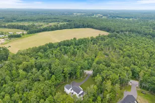 157 Brimstone Rd, Arundel, ME 04046 - Photo 88