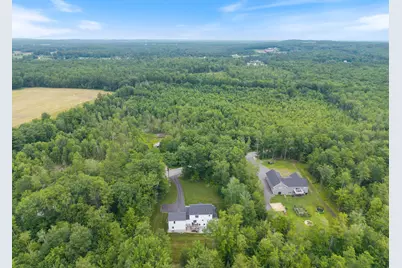 157 Brimstone Road, Arundel, ME 04046 - Photo 86