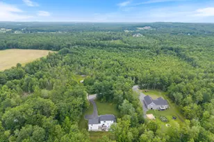 157 Brimstone Rd, Arundel, ME 04046 - Photo 86