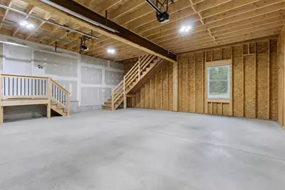 157 Brimstone Road, Arundel, ME 04046 - Photo 62