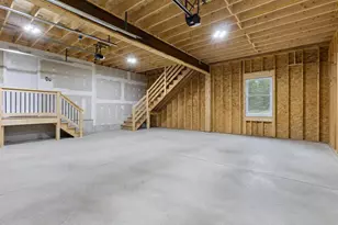 157 Brimstone Rd, Arundel, ME 04046 - Photo 62