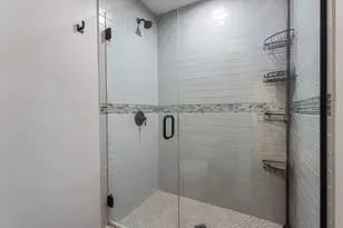 157 Brimstone Rd, Arundel, ME 04046 - Photo 4
